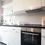 Rent 1 bedroom apartment of 64 m² in berlin