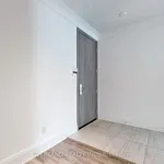 Appartement de 893 m² avec 1 chambre(s) en location à Markham (Unionville)