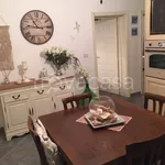 Rent 3 bedroom apartment of 80 m² in Montignoso