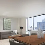 Rent 1 bedroom apartment in New York