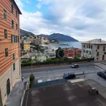 Rent 4 bedroom apartment of 100 m² in Recco