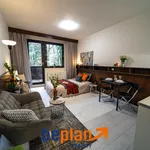 Rent 1 bedroom apartment of 25 m² in Jevany