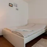 Miete 1 Schlafzimmer wohnung von 25 m² in Dortmund