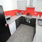 Rent 1 bedroom flat in West Midlands