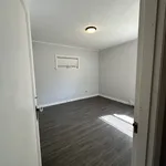 Rent 3 bedroom house in Fairfield