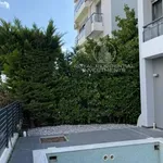 Rent 3 bedroom apartment of 210 m² in Greece