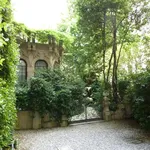 Rent 1 bedroom apartment of 80 m² in milan