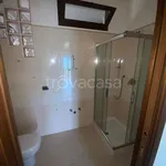 Rent 3 bedroom apartment of 90 m² in Cerreto Laziale