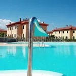 Apartment in villa Località Zolfara, Corigliano-Rossano