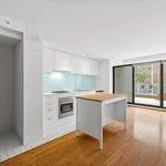 Rent 1 bedroom apartment in Hawthorn