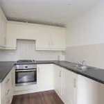 Rent 1 bedroom flat in Winchester