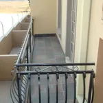 1 bedroom Townhouse in NORKEM PARK EXT 2