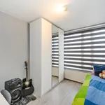 Huur 3 slaapkamer appartement van 97 m² in Amsterdam