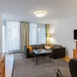 Miete 3 Schlafzimmer wohnung von 70 m² in Frankfurt am Main