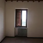 3-room flat piazza Maggiore 5, Piazza, Mondovì