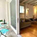 Rent 1 bedroom apartment of 42 m² in Bergamo