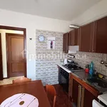 Rent 5 bedroom apartment of 130 m² in Asti