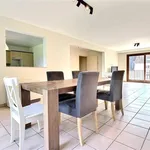 Rent 1 bedroom apartment in Perwez