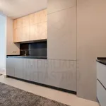 Rent 2 bedroom apartment of 69 m² in București