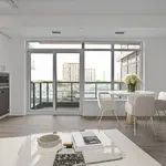 Appartement de 495 m² avec 1 chambre(s) en location à Vaughan (Brownridge)