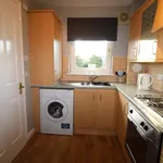 Rent 2 bedroom flat in Scotland