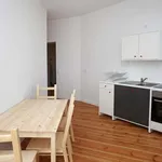 108 m² Zimmer in Berlin