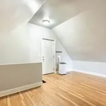 Rent 3 bedroom apartment in Chicago