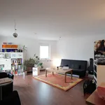 Rent 2 bedroom apartment of 60 m² in Graz