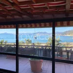 Rent 4 bedroom apartment of 100 m² in Sestri Levante