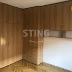 Rent 2 bedroom apartment of 53 m² in Ostrava