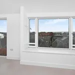 Rent 4 bedroom house in South West England