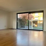 Woning te huur: Tuinfluiterlaan 68 3893JH Zeewolde