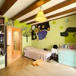 Rent a room in barcelona