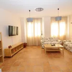 Alquilo 2 dormitorio casa de 50 m² en Castellon']