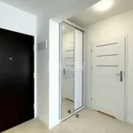 Rent 2 bedroom apartment of 50 m² in Gorzów Wielkopolski