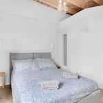 Rent 1 bedroom apartment in milan