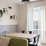 Miete 6 Schlafzimmer wohnung von 65 m² in Berlin