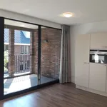 Huur 3 slaapkamer appartement van 71 m² in Gerardusplein