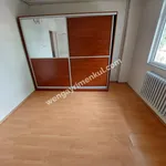 GOP KARAYOLLARI MAH KİRALIK 110M2 2+1 DAİRE