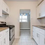  appartement avec 2 chambre(s) en location à Oshawa (Centennial)