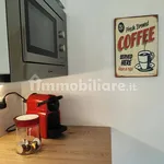 Rent 3 bedroom apartment of 72 m² in Florence