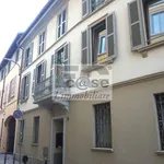 Rent 3 bedroom apartment of 100 m² in Monza