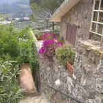 Rent 4 bedroom apartment of 130 m² in Monte Argentario