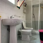 Rent 2 bedroom apartment of 45 m² in Genzano di Roma