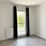 Appartement de 63 m² avec 3 chambre(s) en location à SUR YVETTE