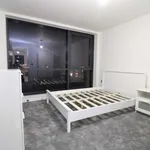 Rent 1 bedroom apartment of 38 m² in Liverpool