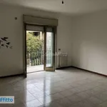 Rent 3 bedroom apartment of 90 m² in Catania