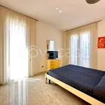 Rent 3 bedroom apartment of 60 m² in Jesolo