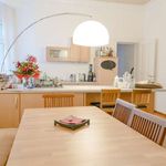 Rent a room of 135 m² in berlin