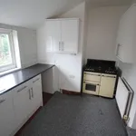 Rent 3 bedroom flat in Uxbridge